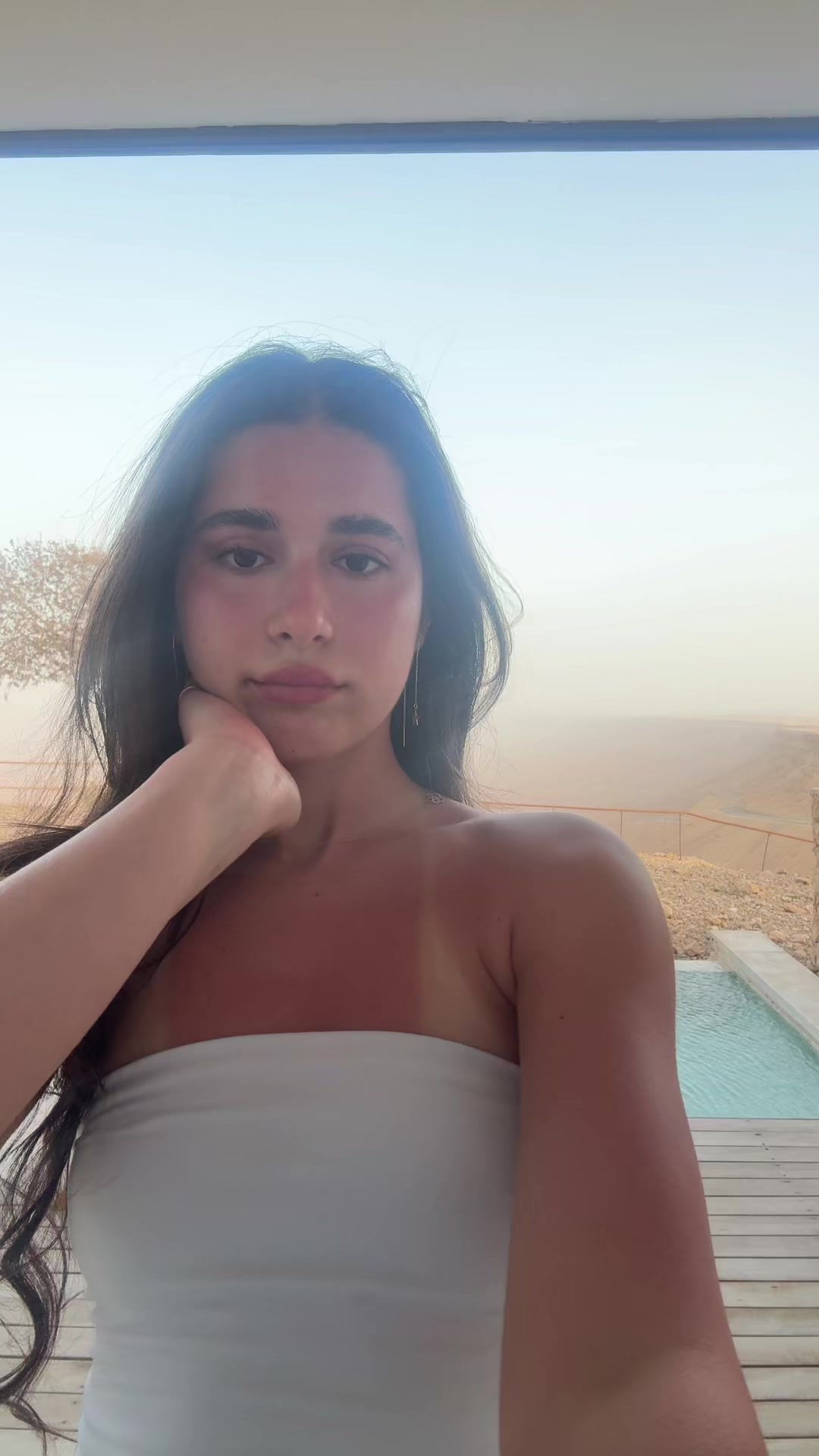 @spammmnoam🌸🪽🧘🏼&zwj;♀️💝