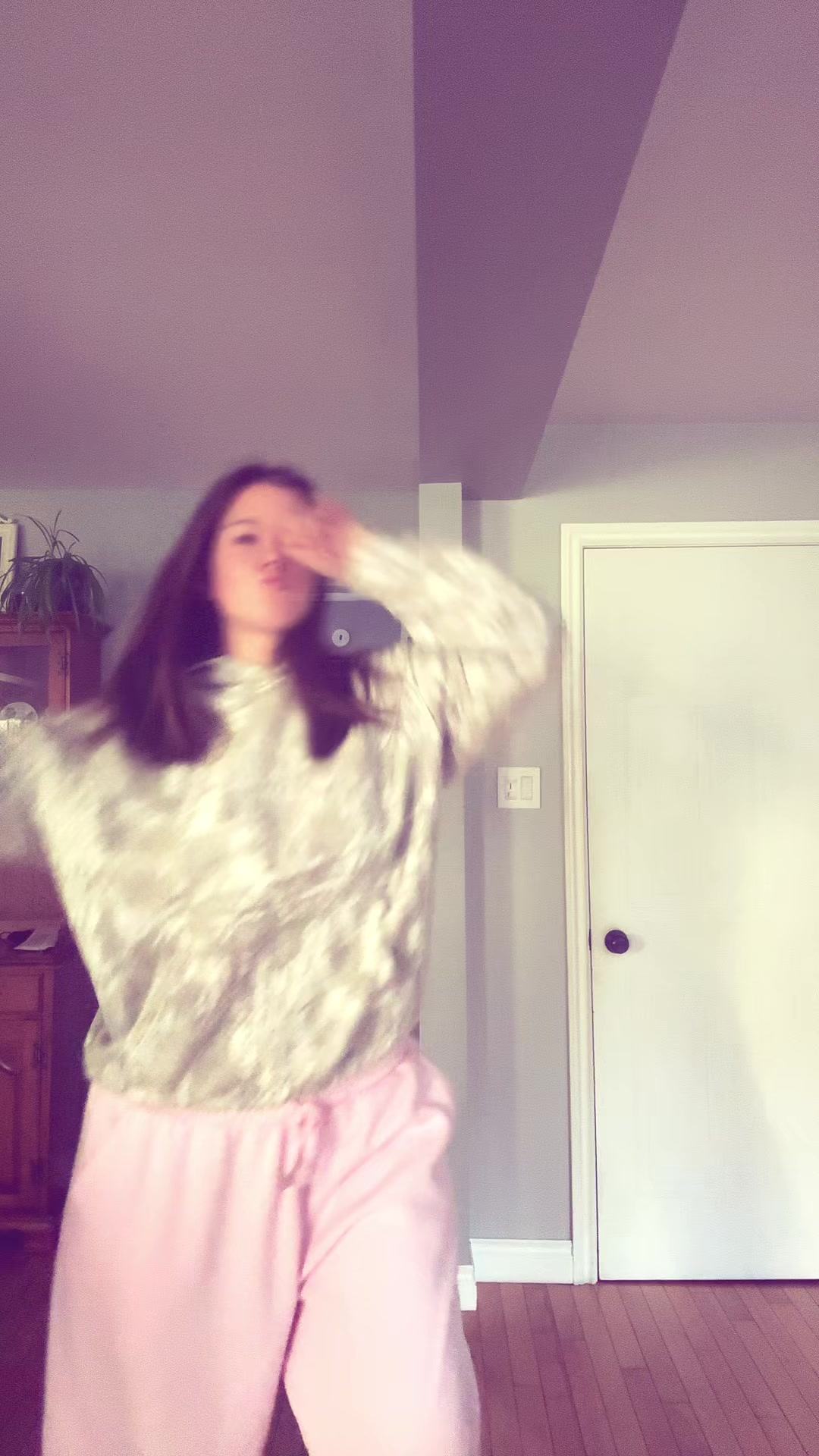 @janediaries06