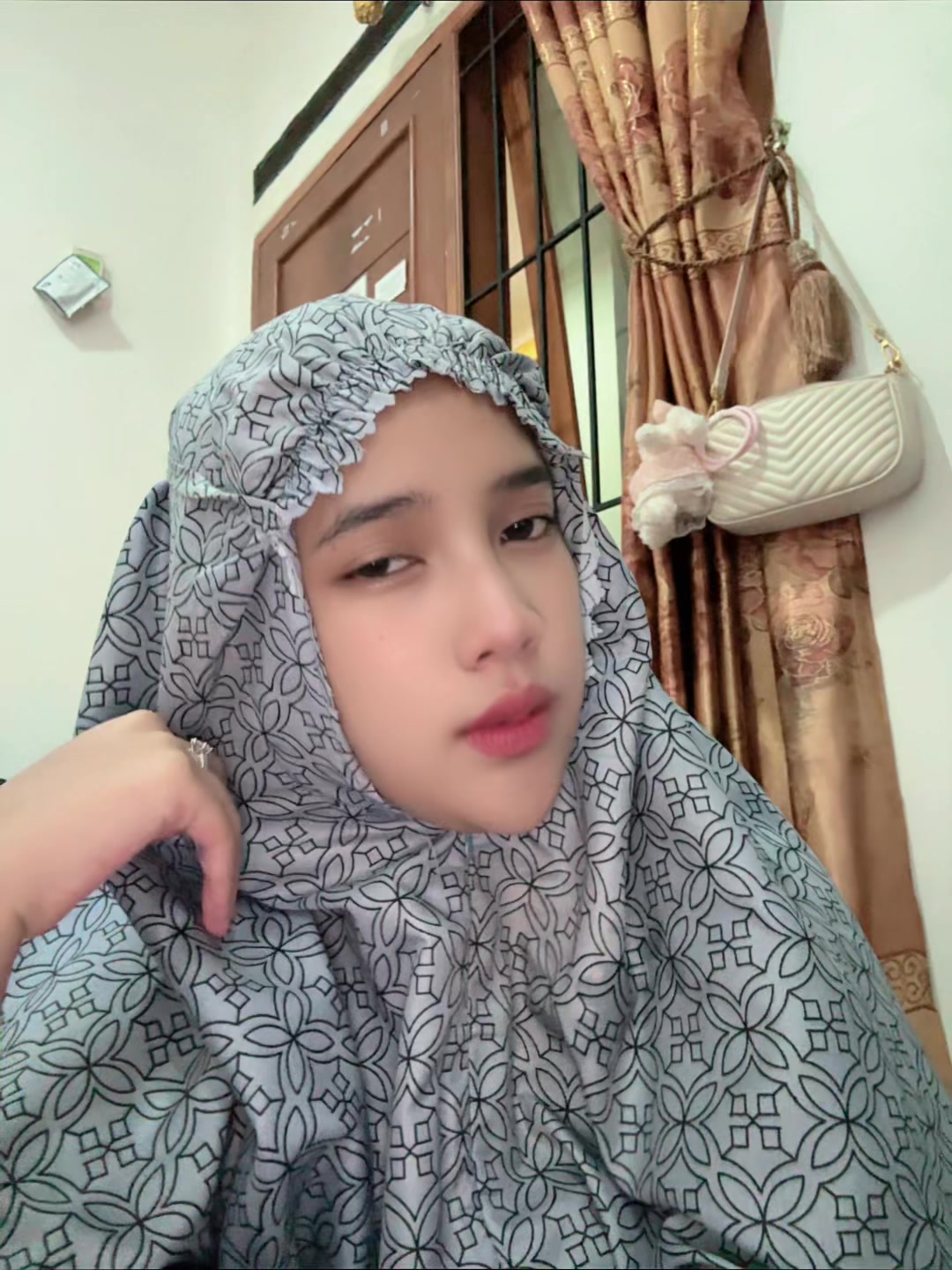 @rara