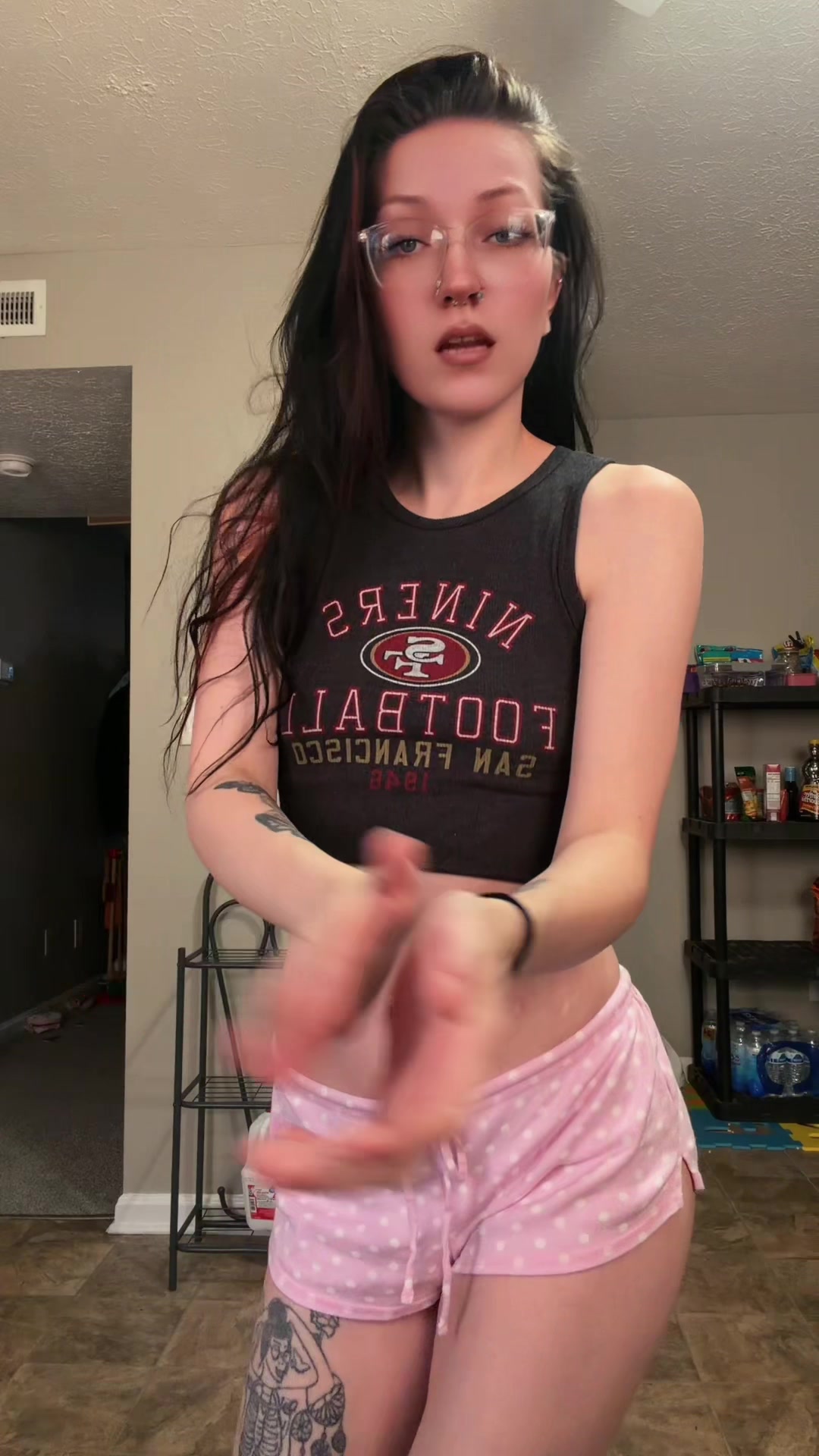 @Its_Queen_reaper