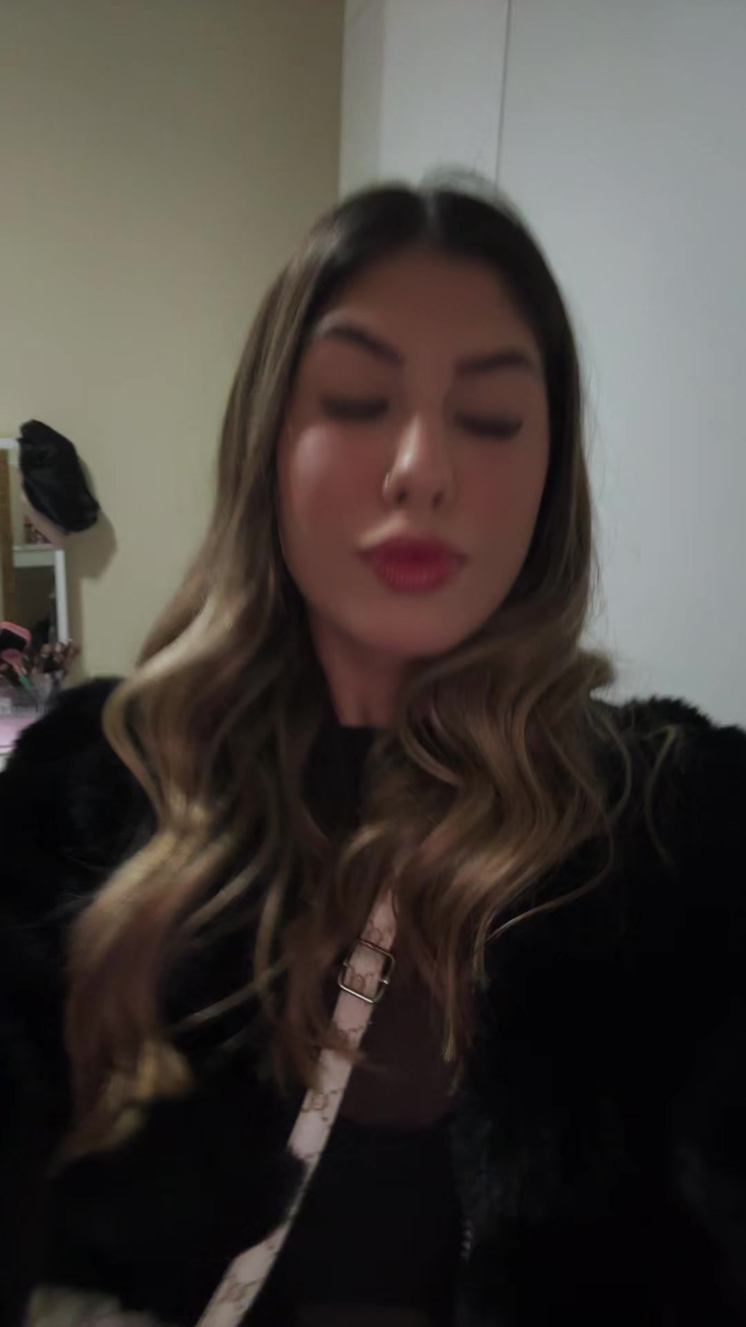 @Gabi Zagatto