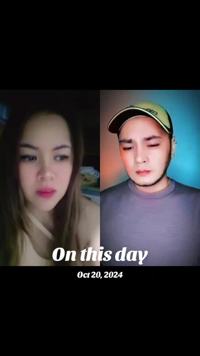 @Jesselicious