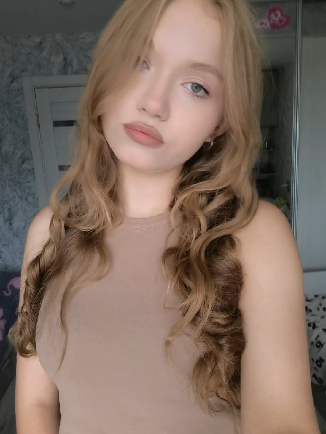 @Ксенька🫶