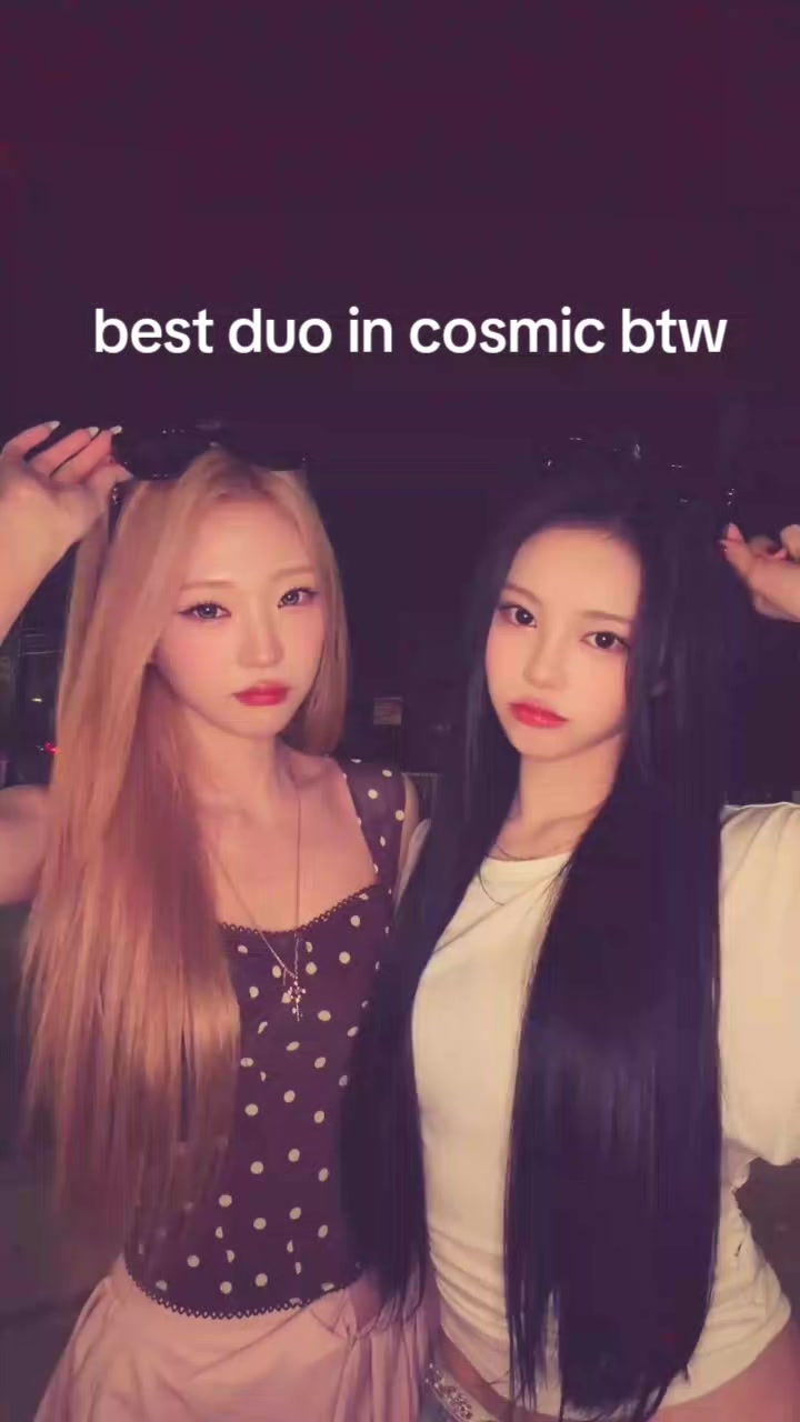 @𝐇𝐲𝐨𝐫𝐢 𝐒𝐞𝐨-𝐲𝐞𝐨𝐧★