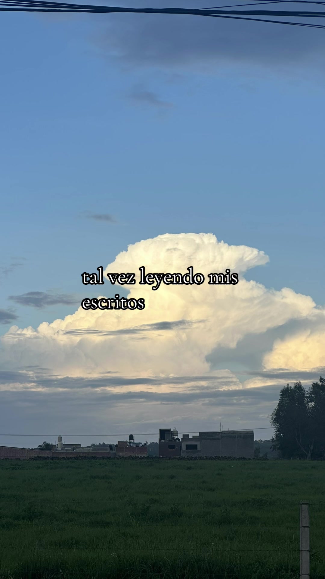 @Toñito