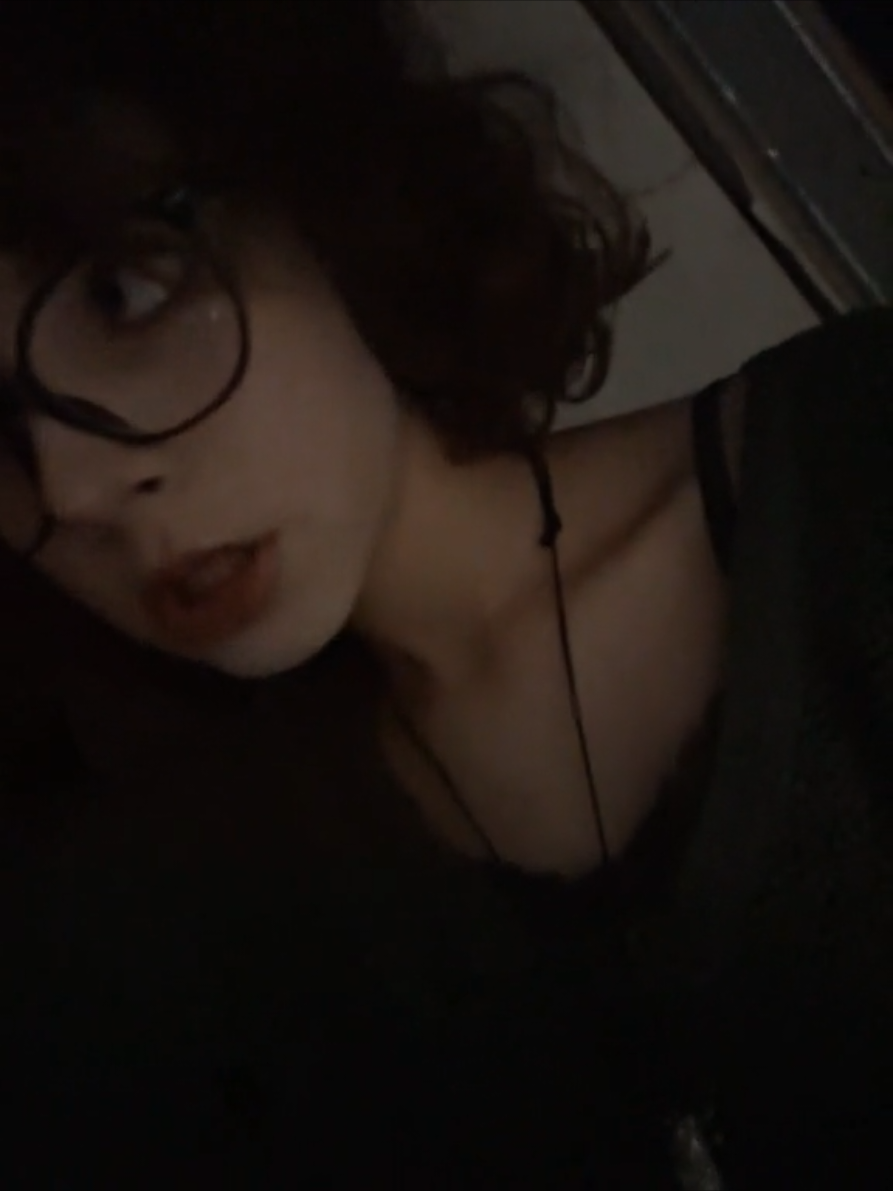 @user97490488922
