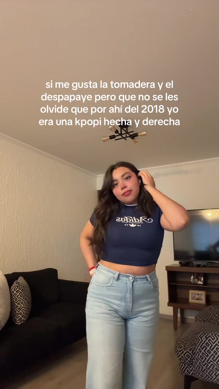 @gigi