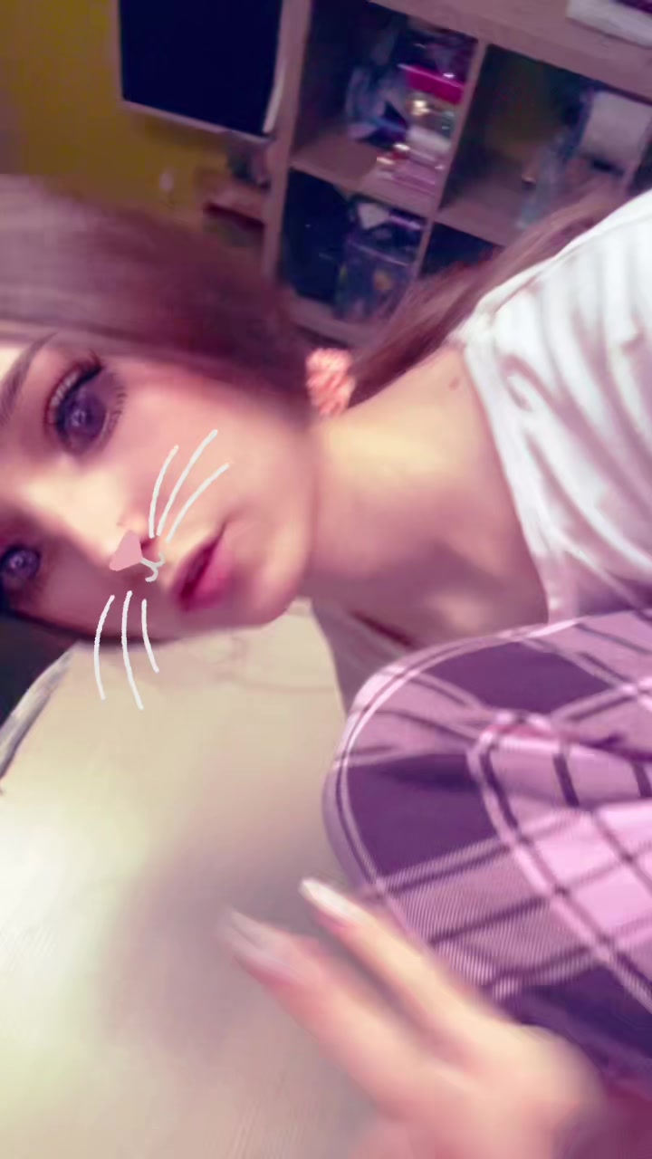 @m1z0g1n19