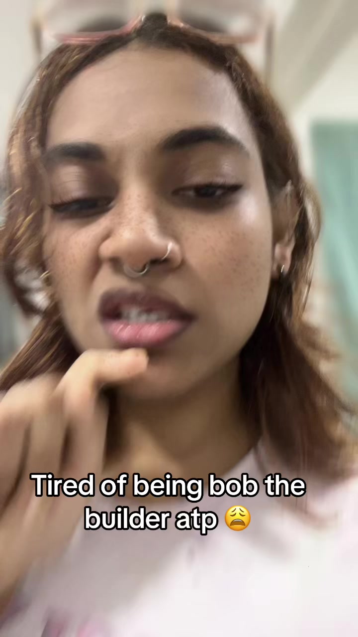 @Cali🪬🧿777