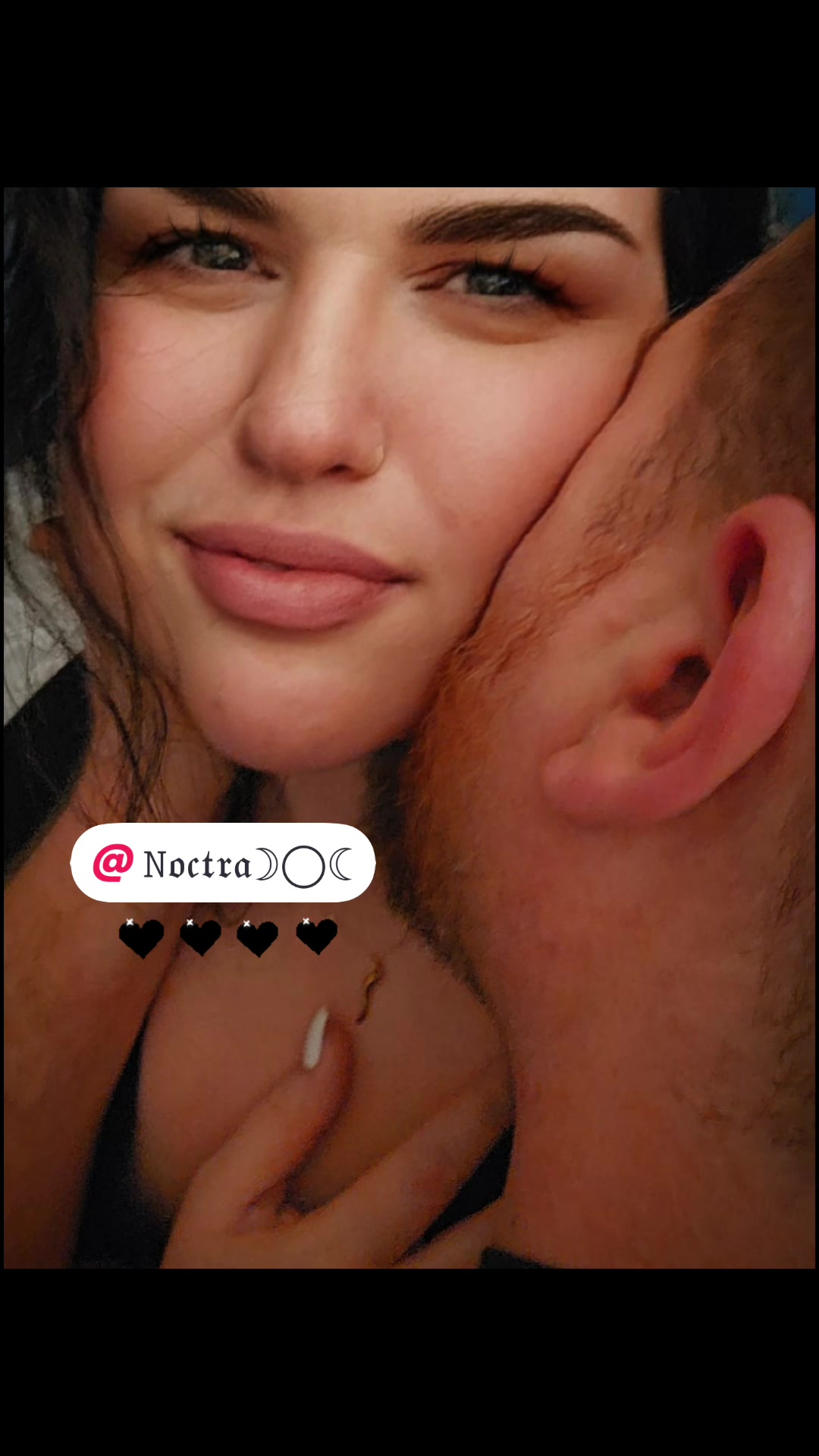 @KalmAggression
