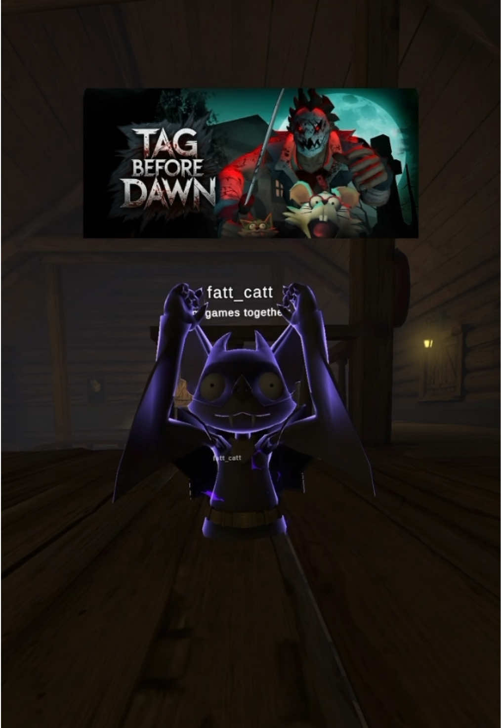 @splashvr