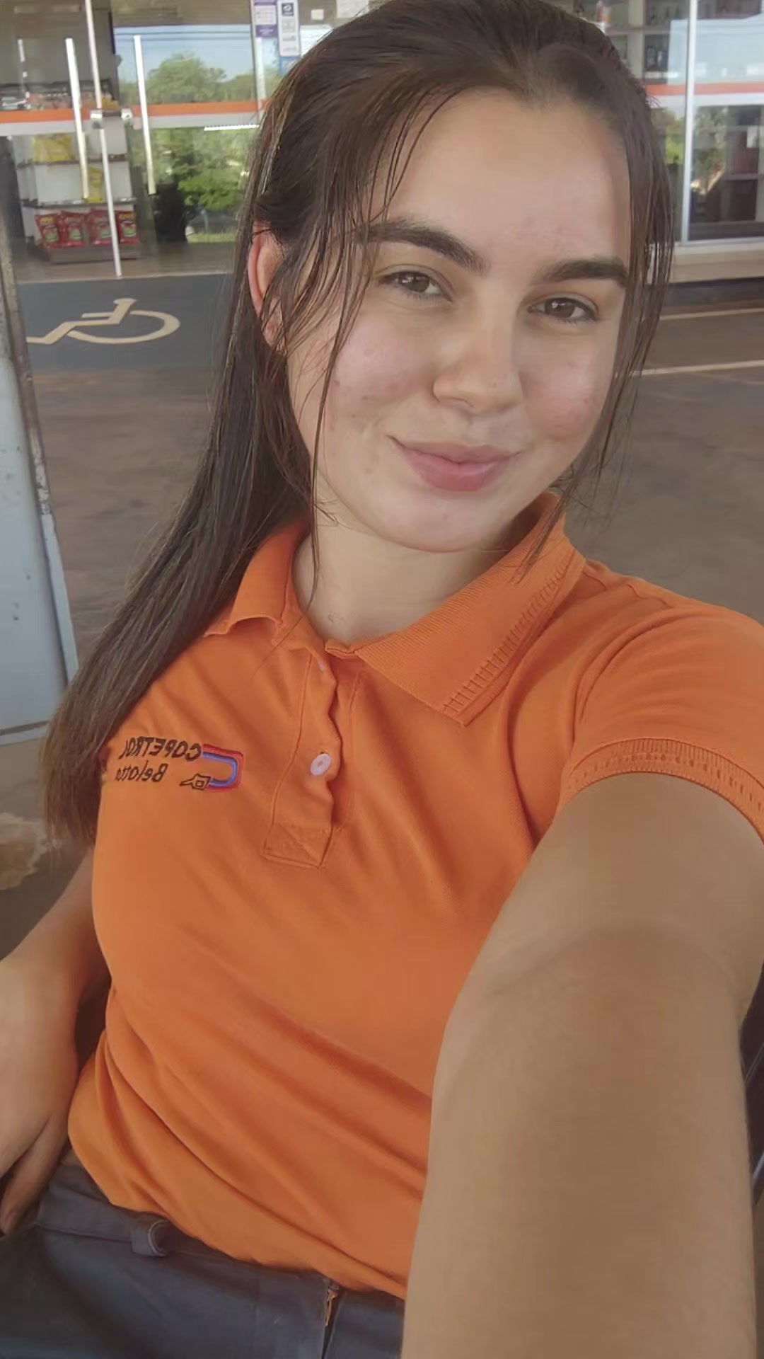 @️ Belén Parris 🇵🇾