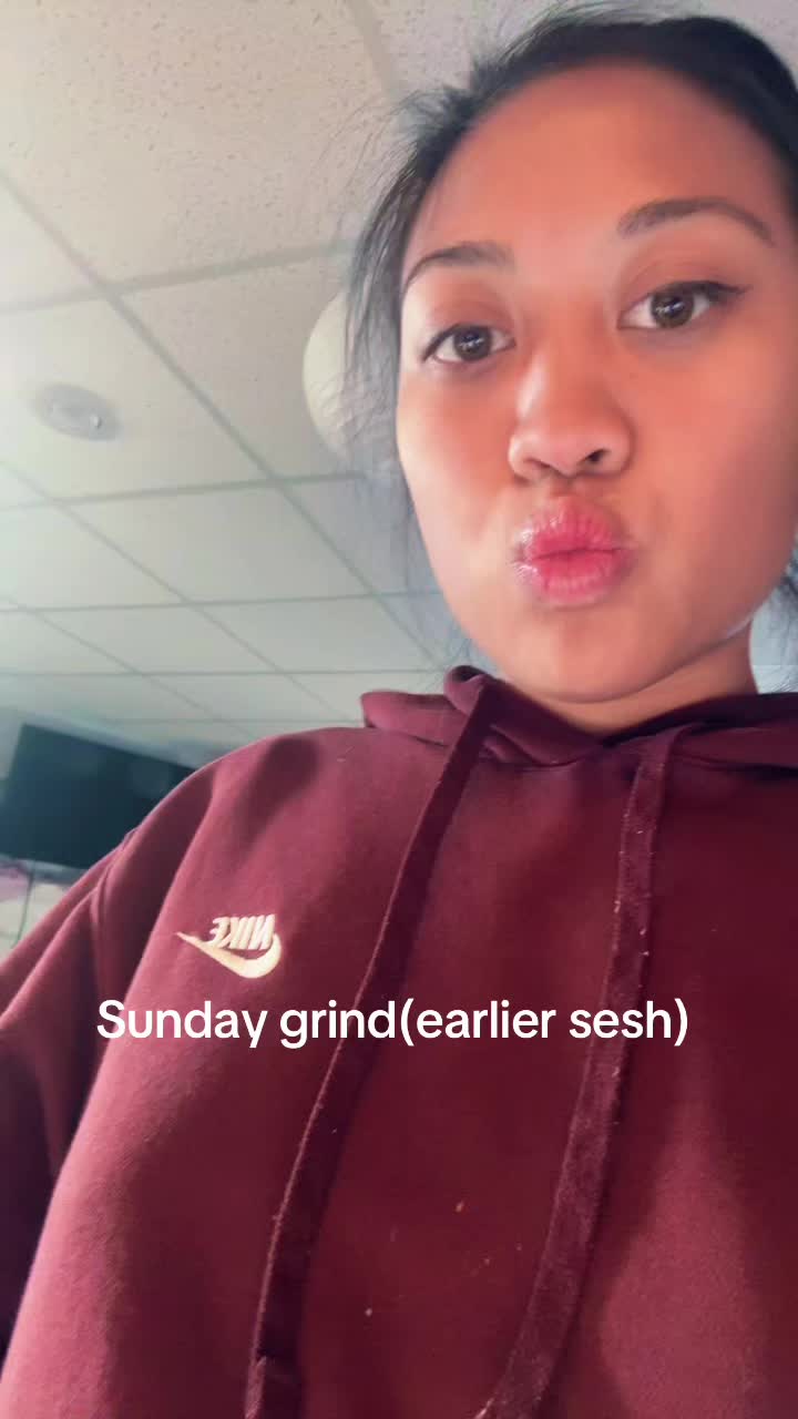 @briwi
