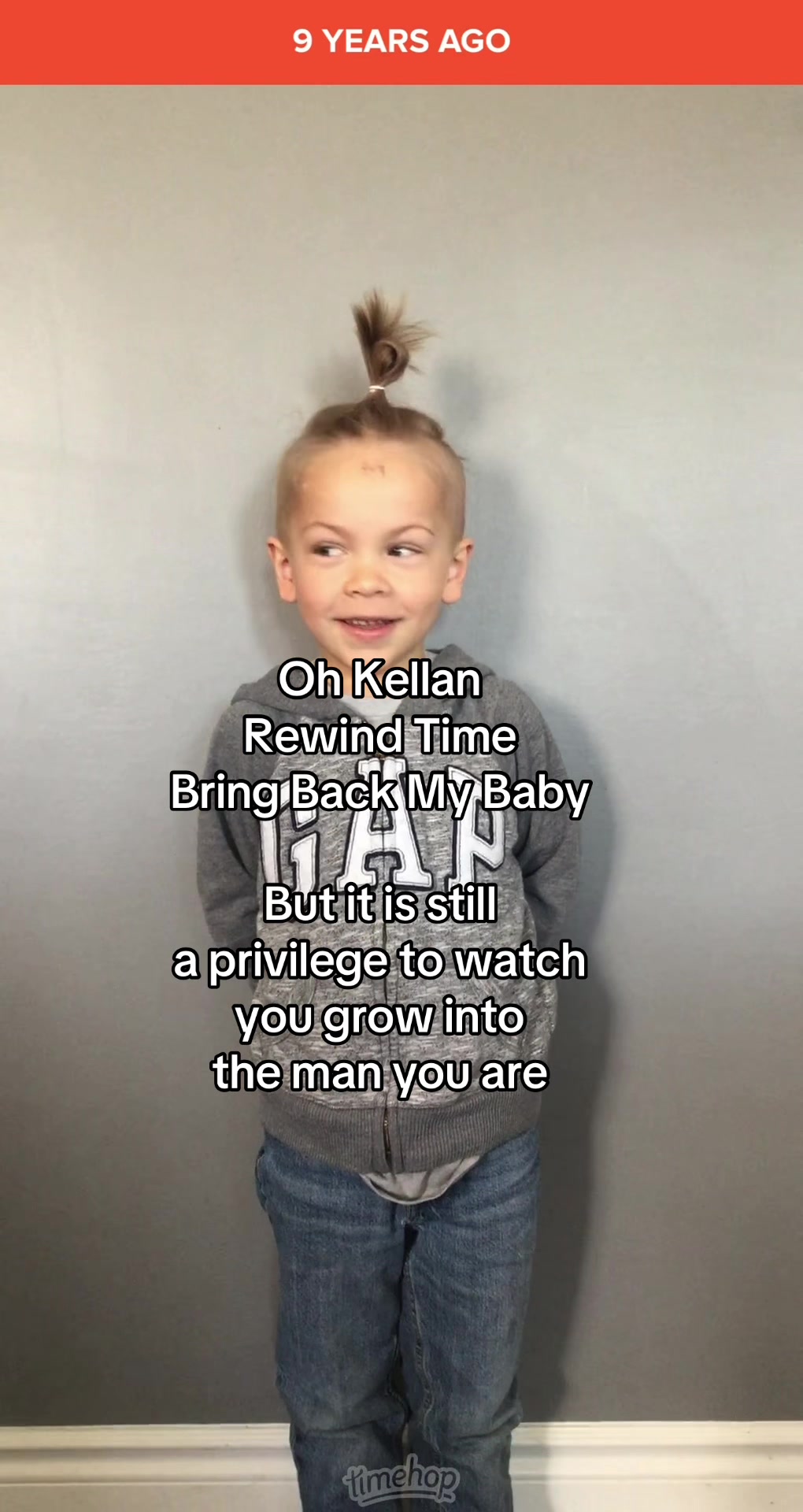 @🌺 Heidi 🌺