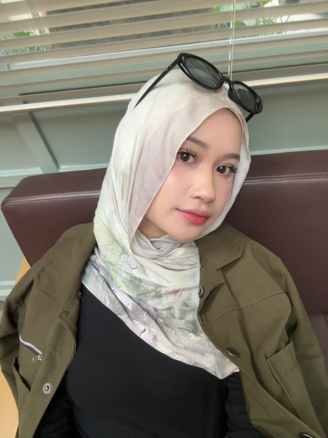 @sakin˚ ༘
