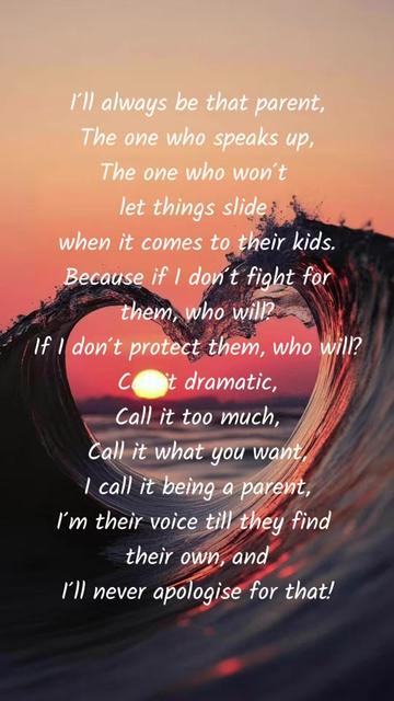 @Deanna Marie Kazy