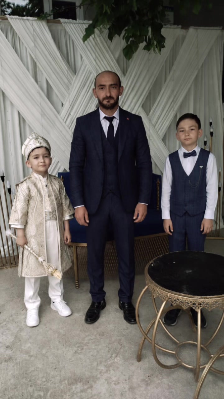 @Hakan Öz