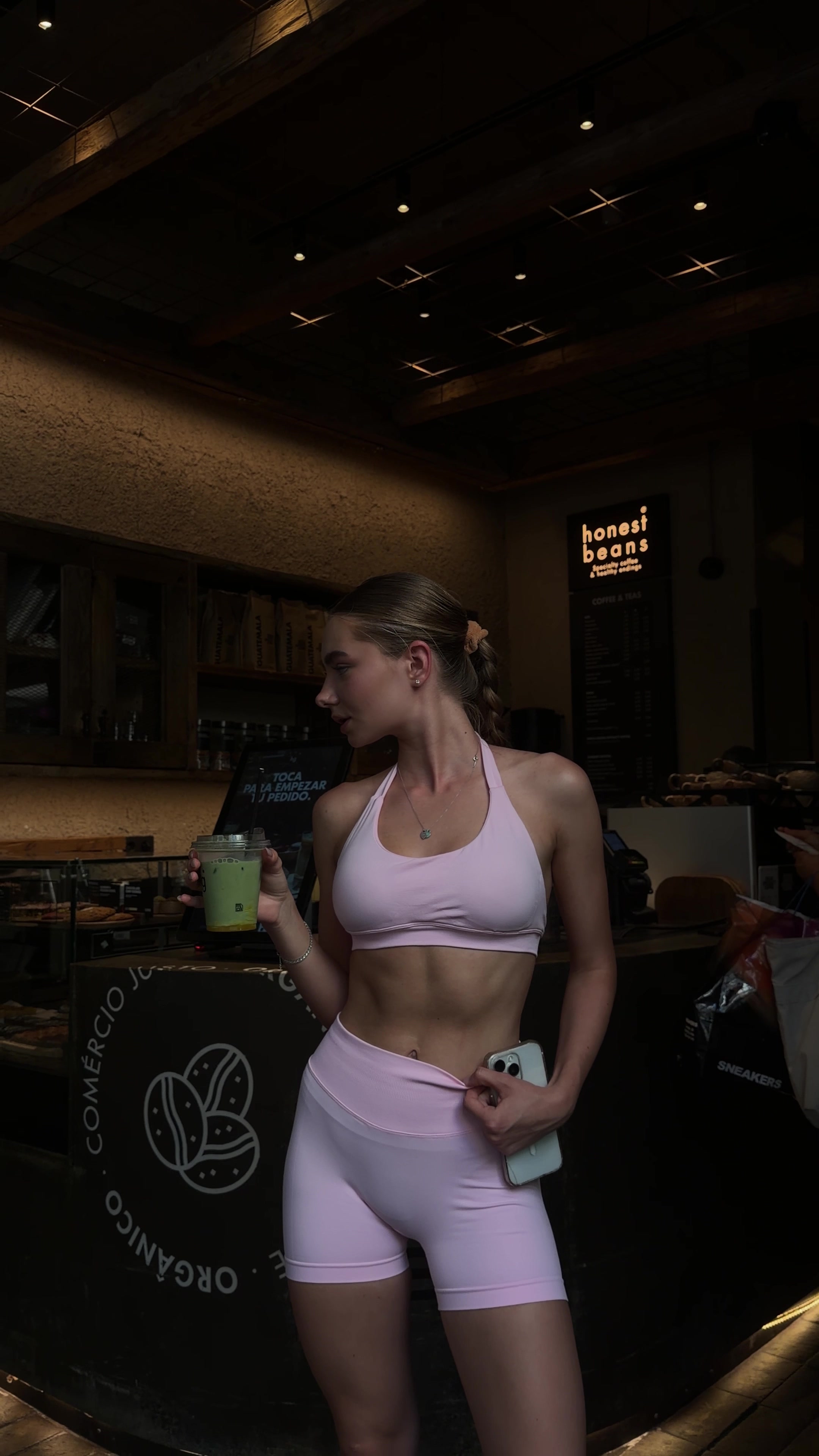 @Savoir
