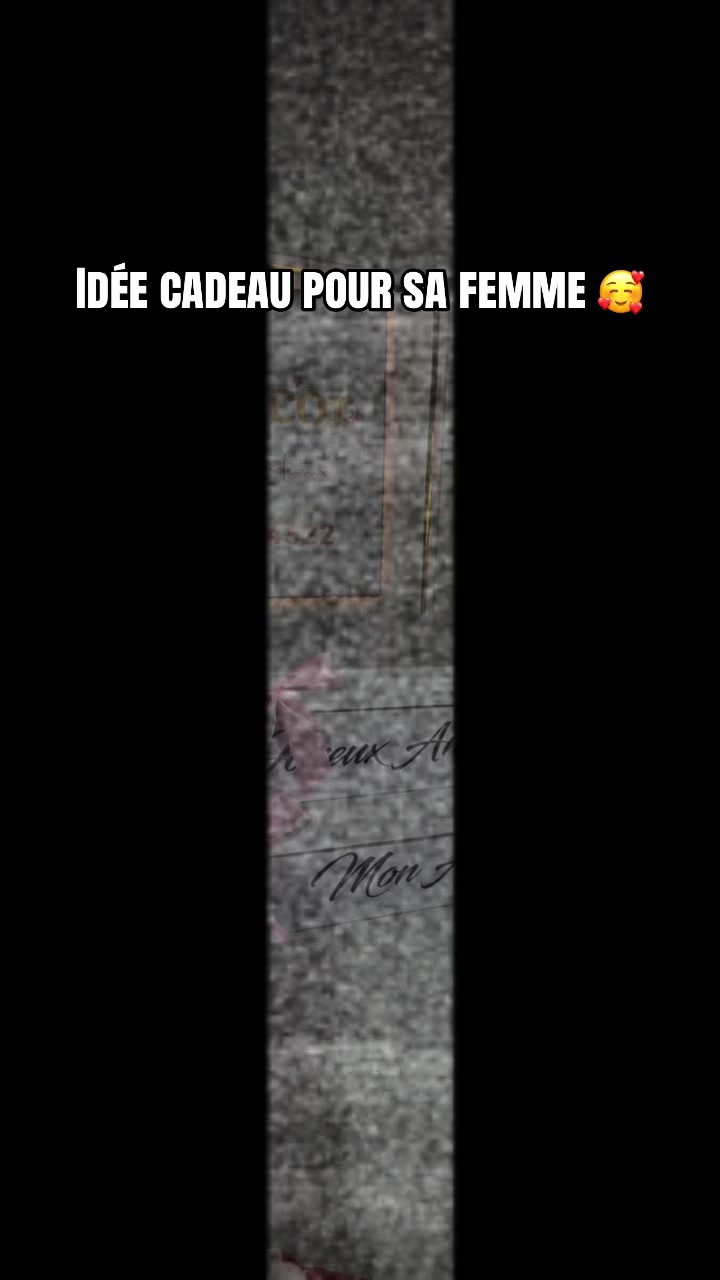 @DyDecor🌍descadeaux🎁
