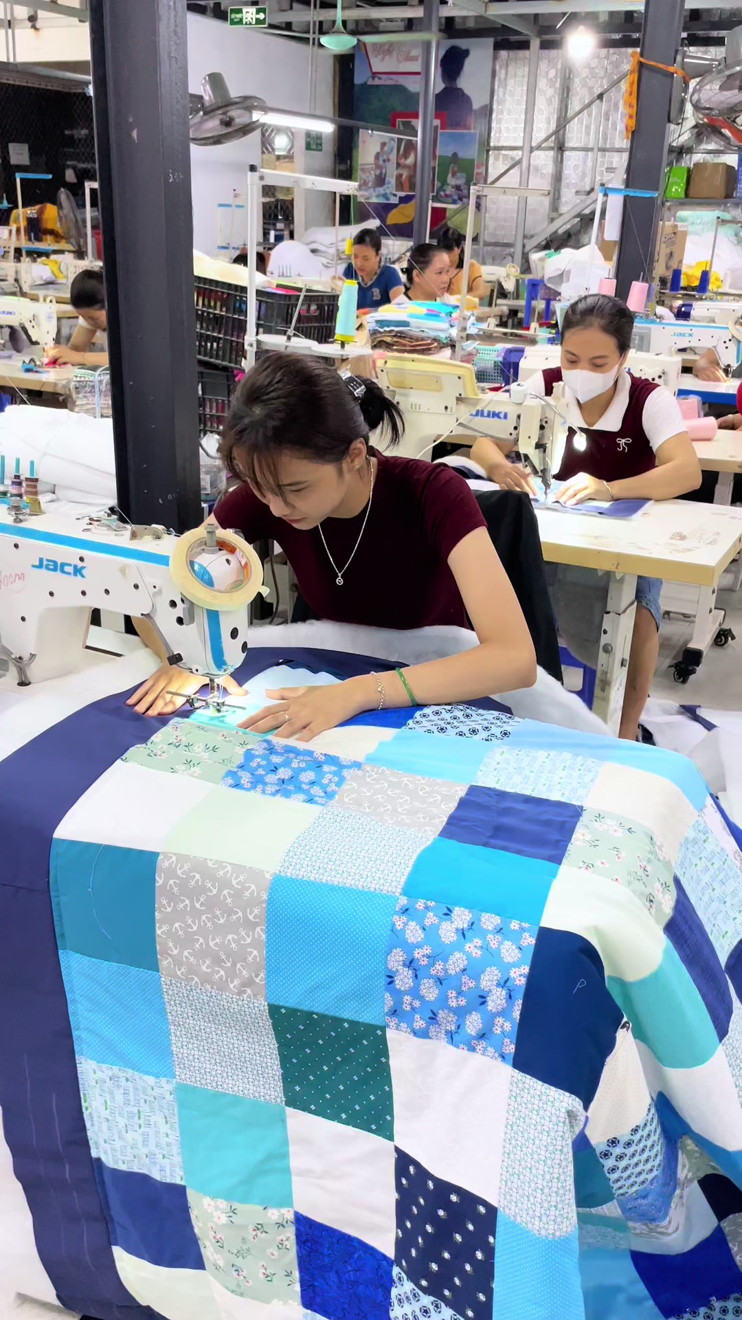 @HQQUILT- Thuhandmade3