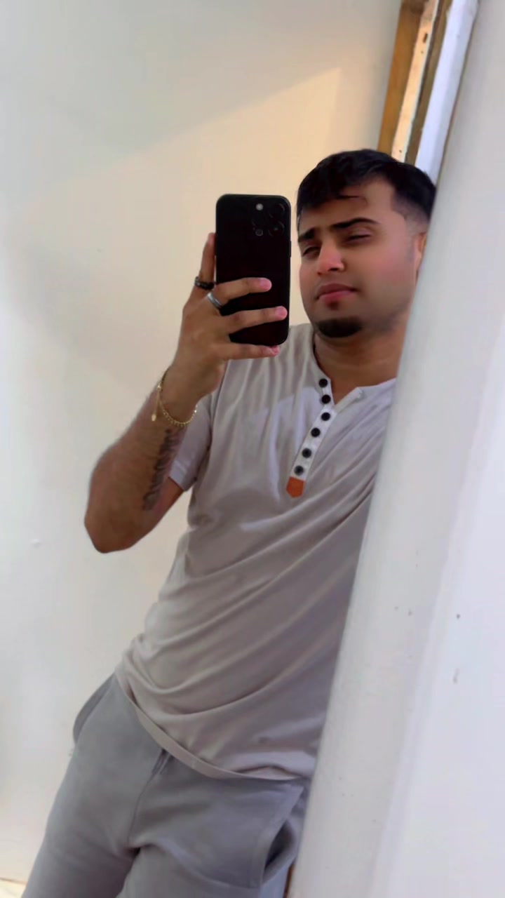 @Anilesh Prasad