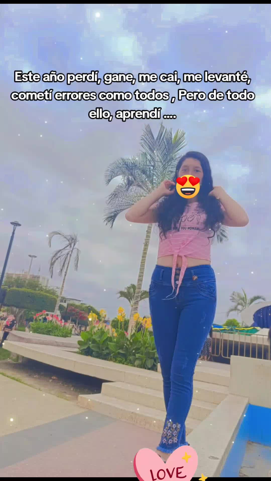 @²🌠_💕YULISA💕_🦋⁰