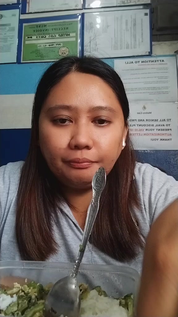 @Agatha@17