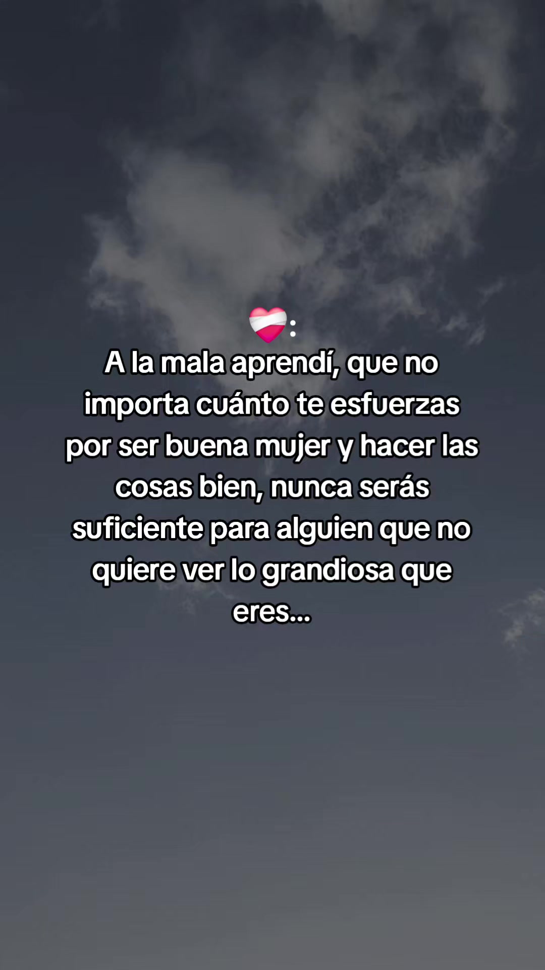 @Angelica Polanco 😘💙🤗❤️🩹
