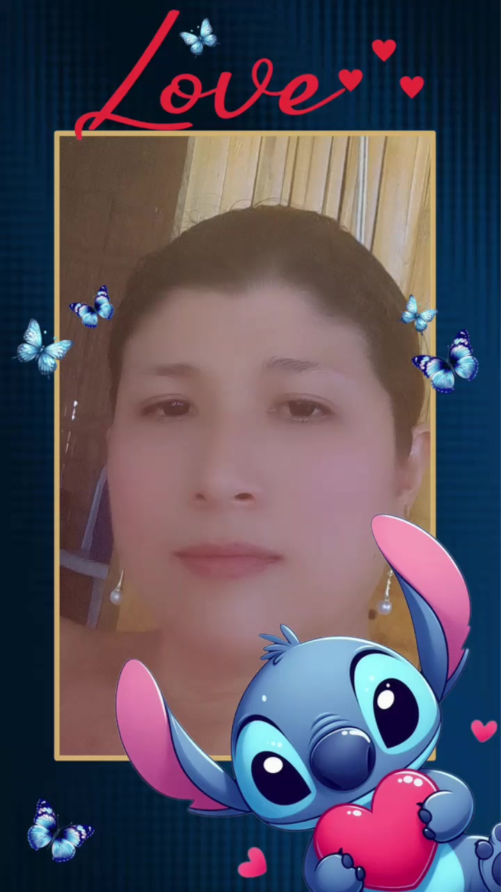 @Evita Marin