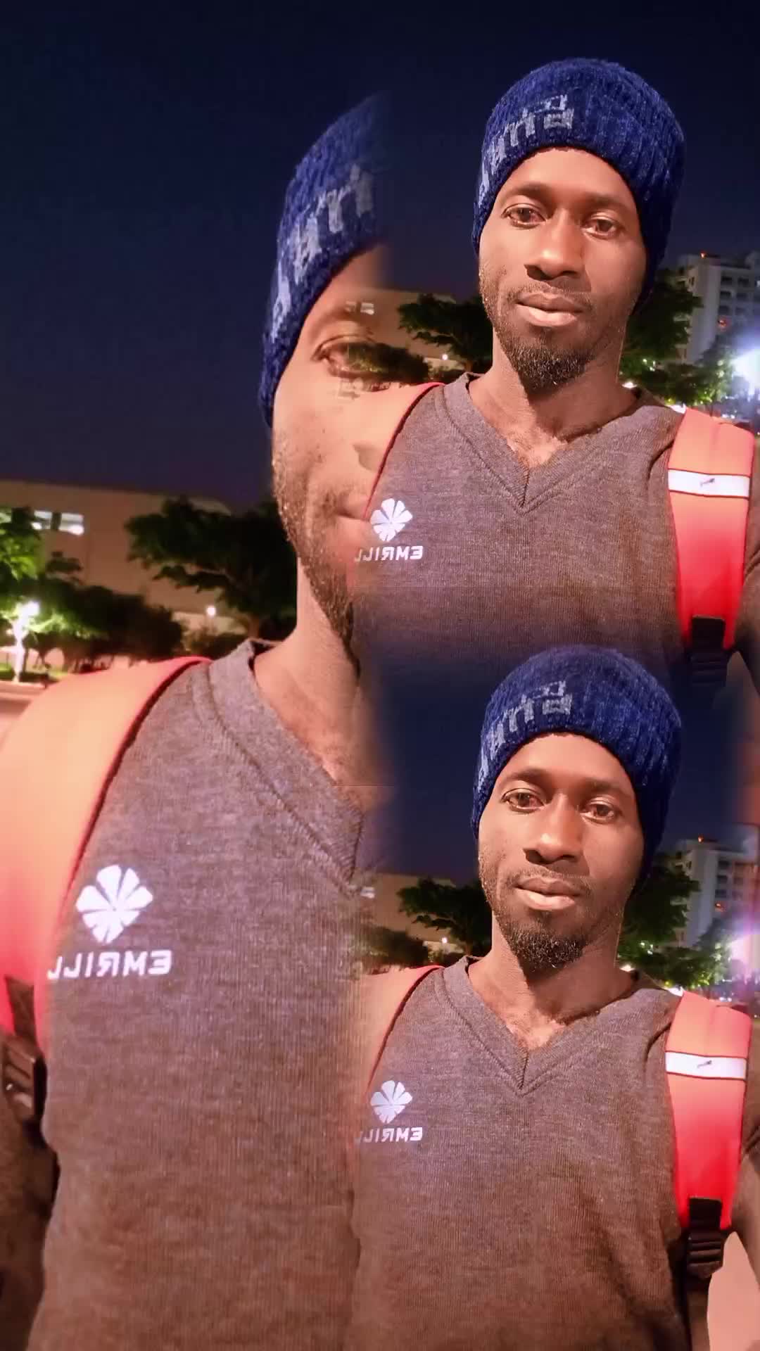 @BANGURA .6.🇸🇱🇦🇪🇪🇦