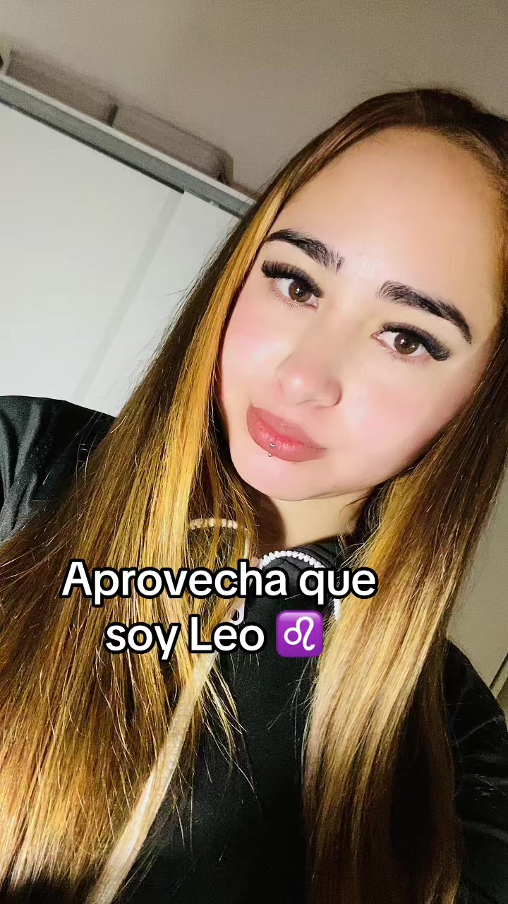 @Nayla_roldan