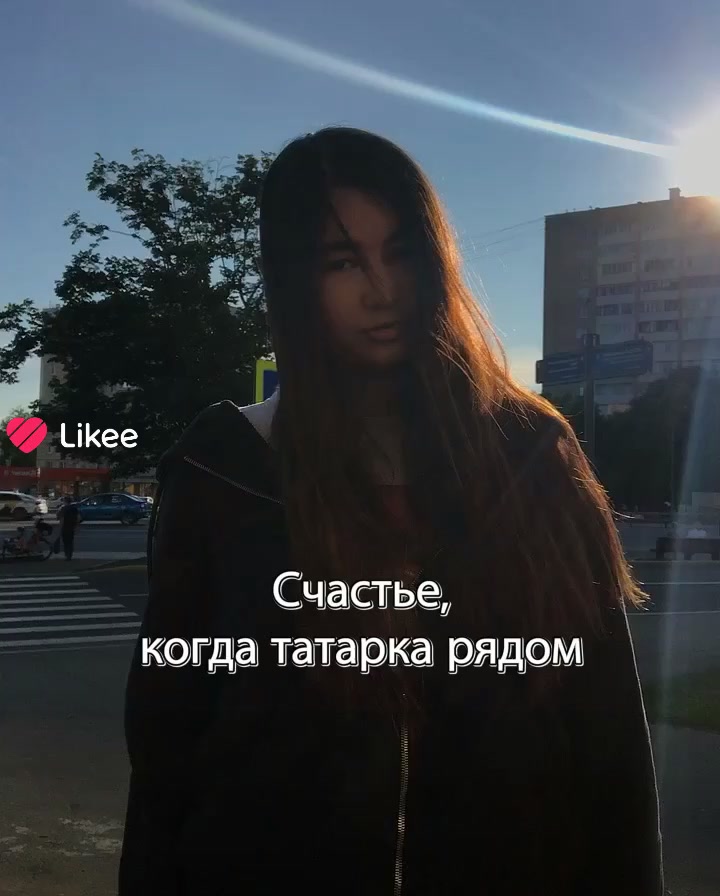 @RILRIYA