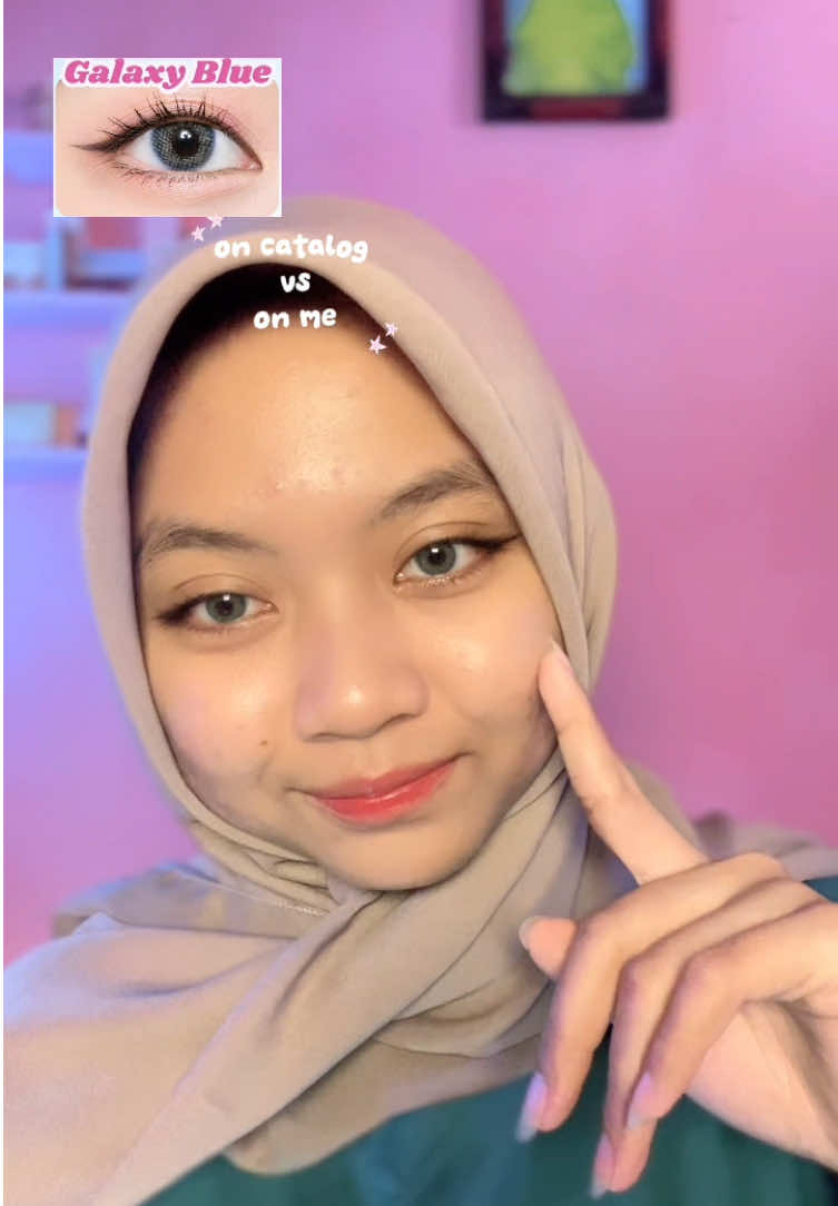 @nadastyle 𐙚