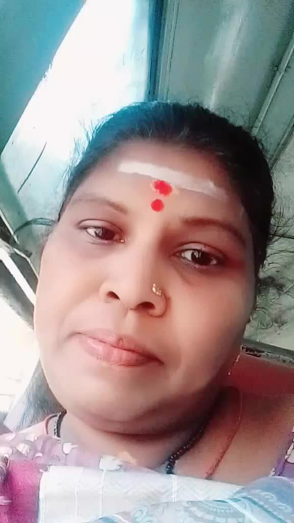 @Latha.k