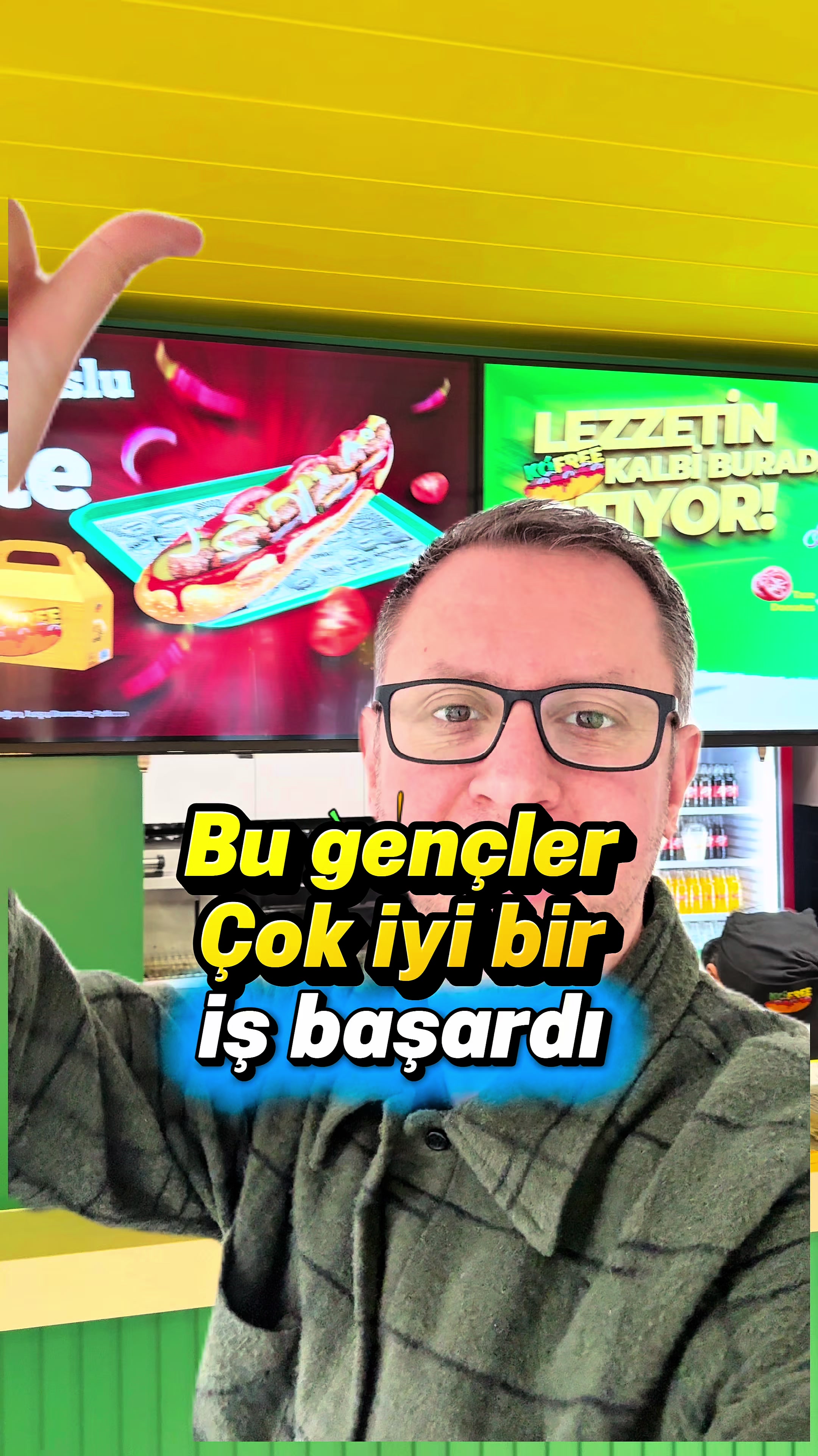 @Emrah G&uuml;ler