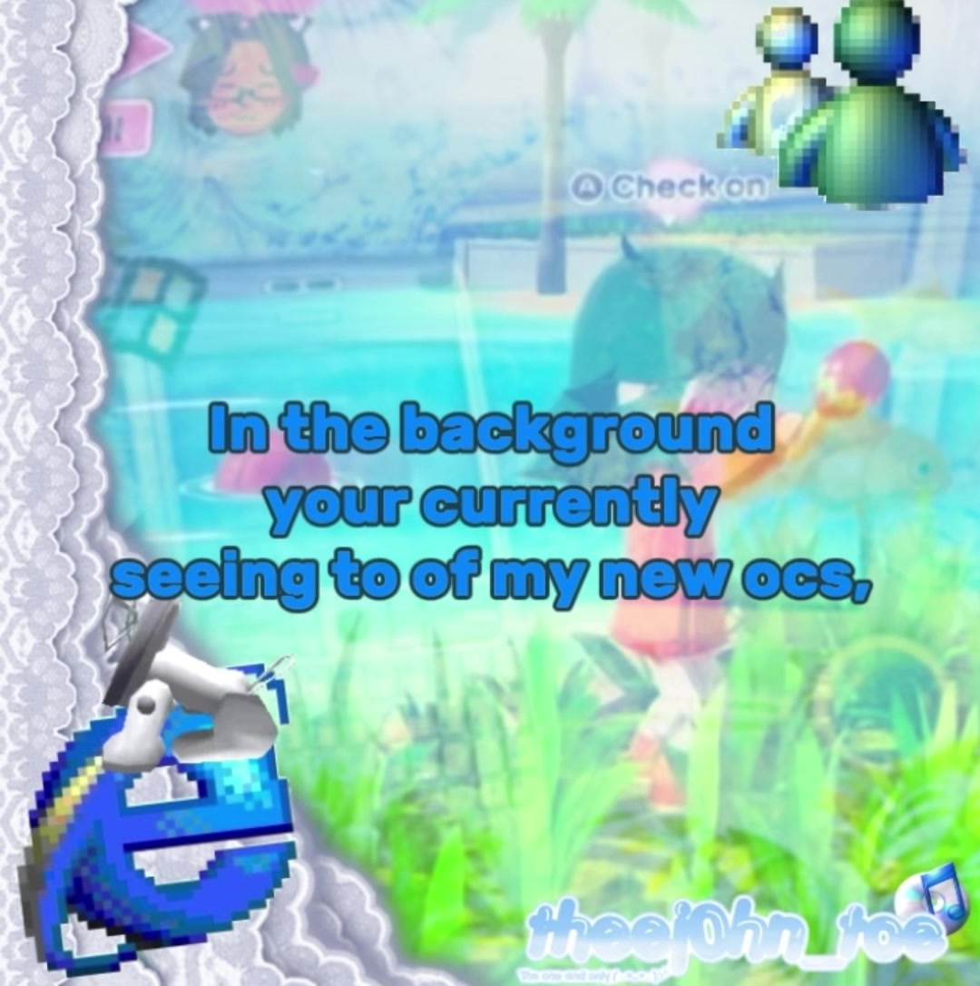 @J0hn D0e