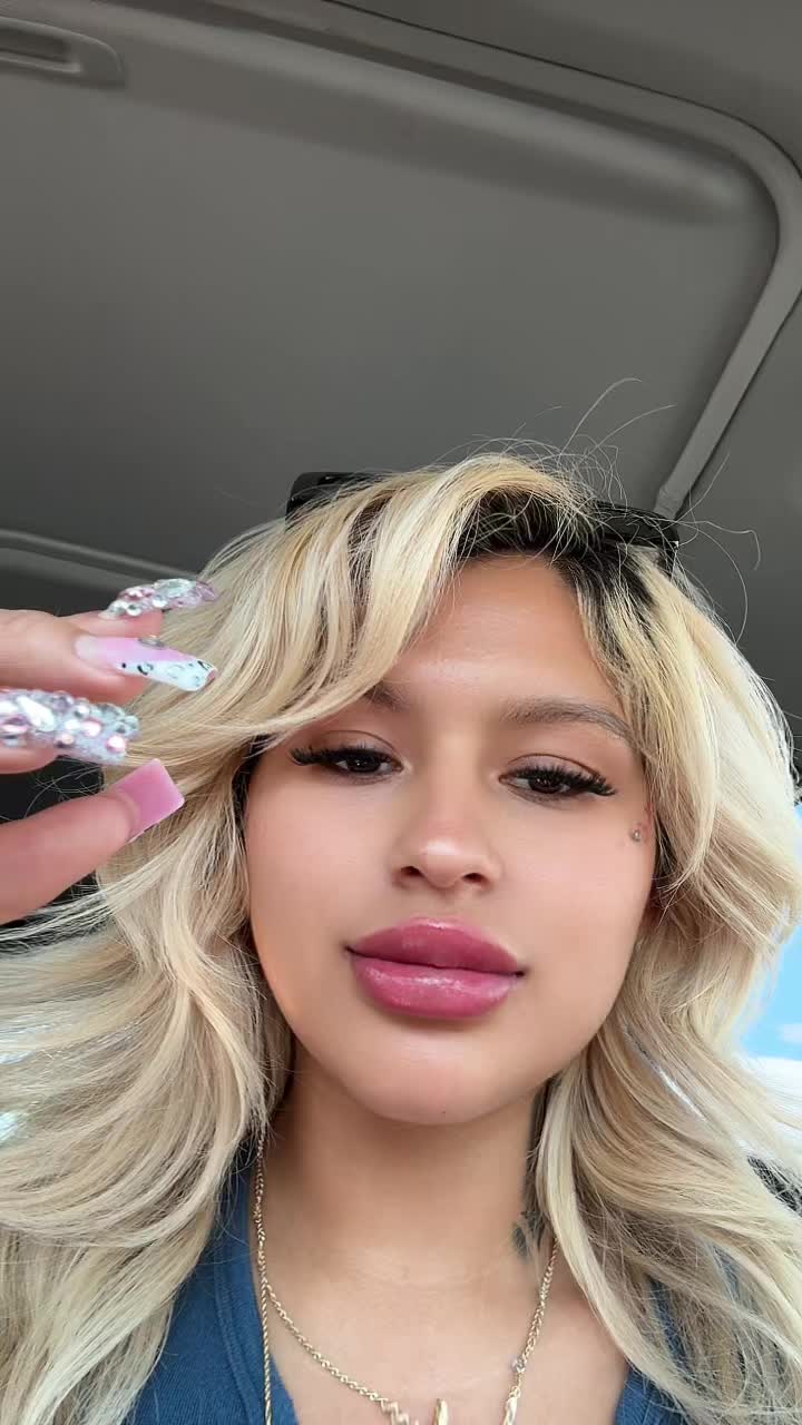 @Shewantsmoree