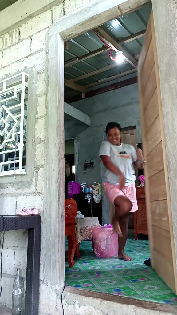 @Proud Kasambahay tiktokers😍