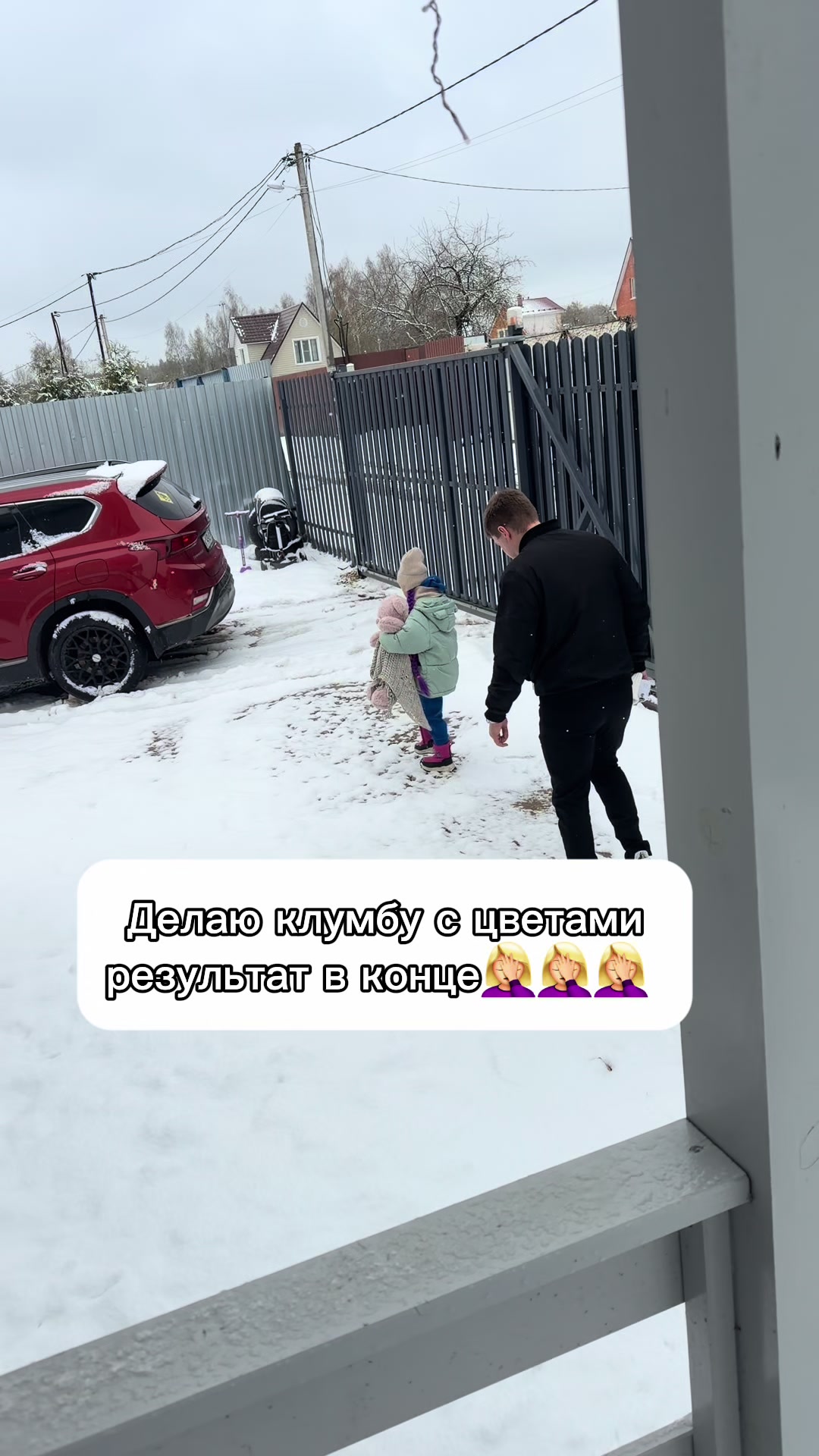 @Nadezhda.alisia