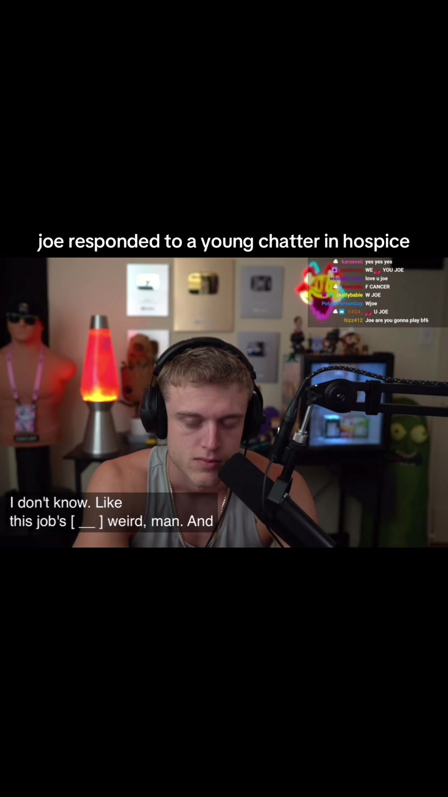 @aaron