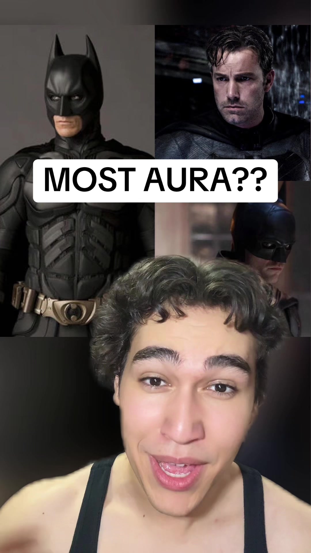 @🌜Jordan Lucas🌛