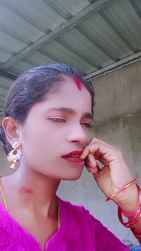 @🥰Priya🥰Balakrishna🥰
