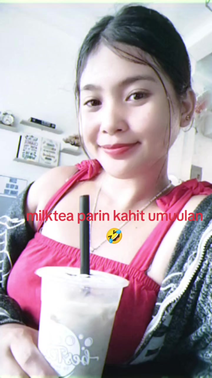 @ashang02