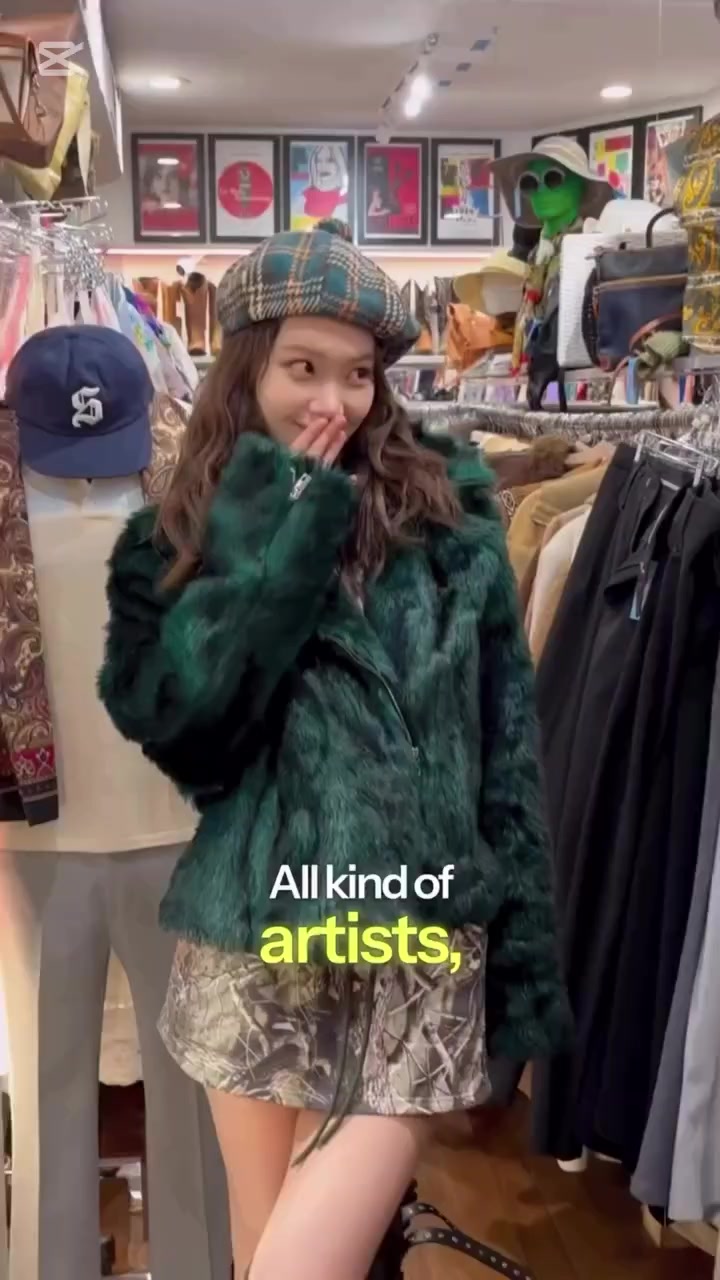 @チェウォン癒やし