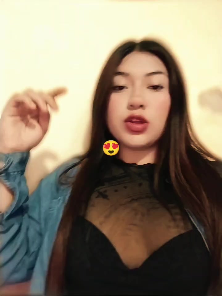 @GREEICY🤎🔱