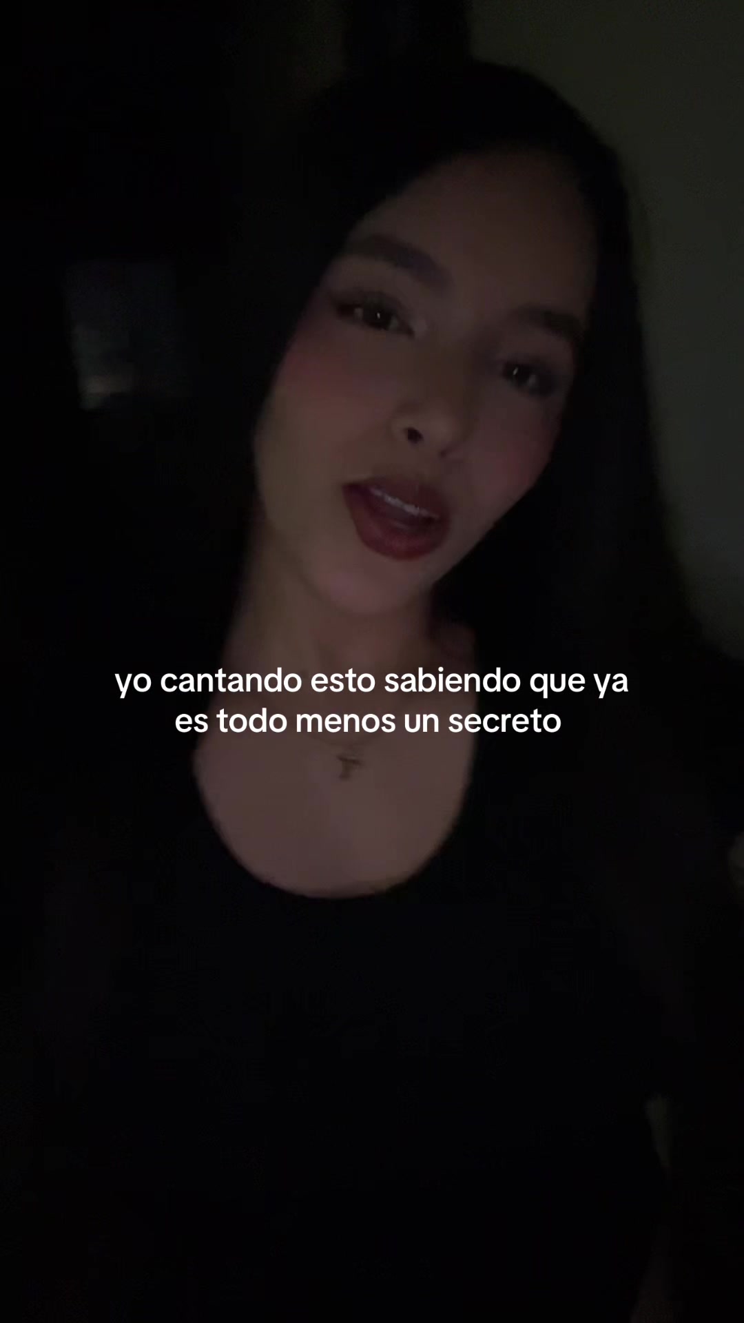 @Mar