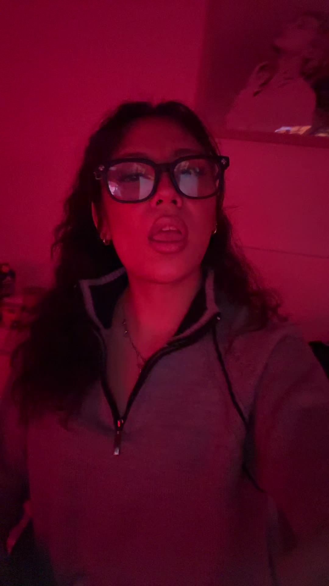 @Cataaaa🌺