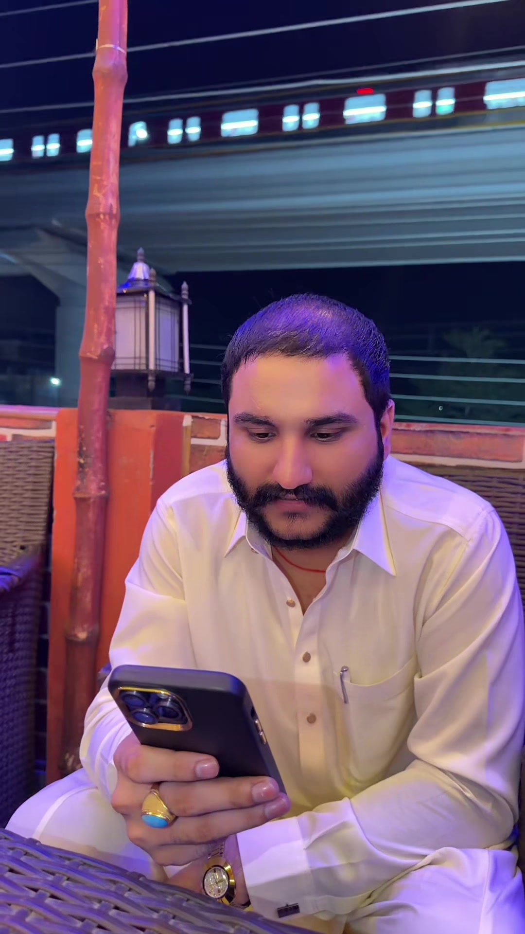 @🦅Mehar Tabish🦅