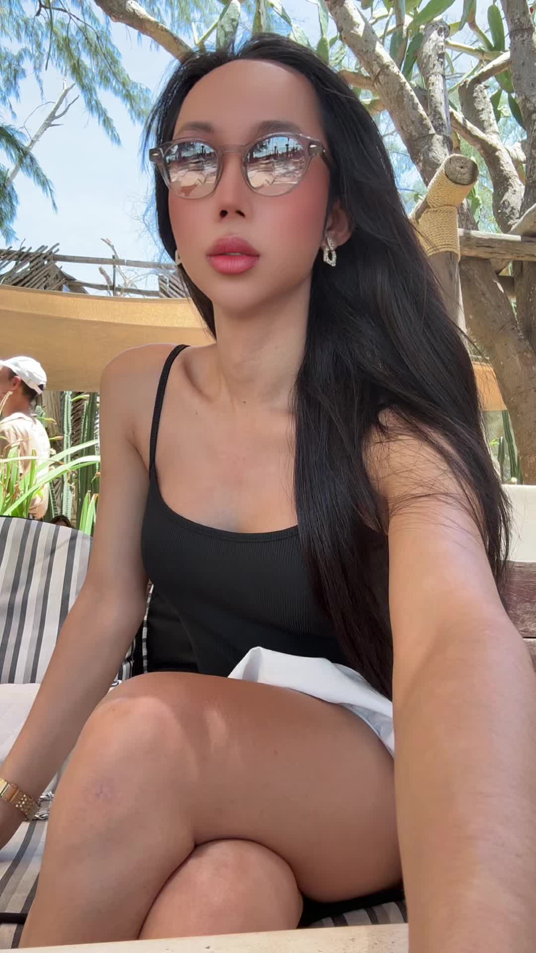 @Mini SeeVong