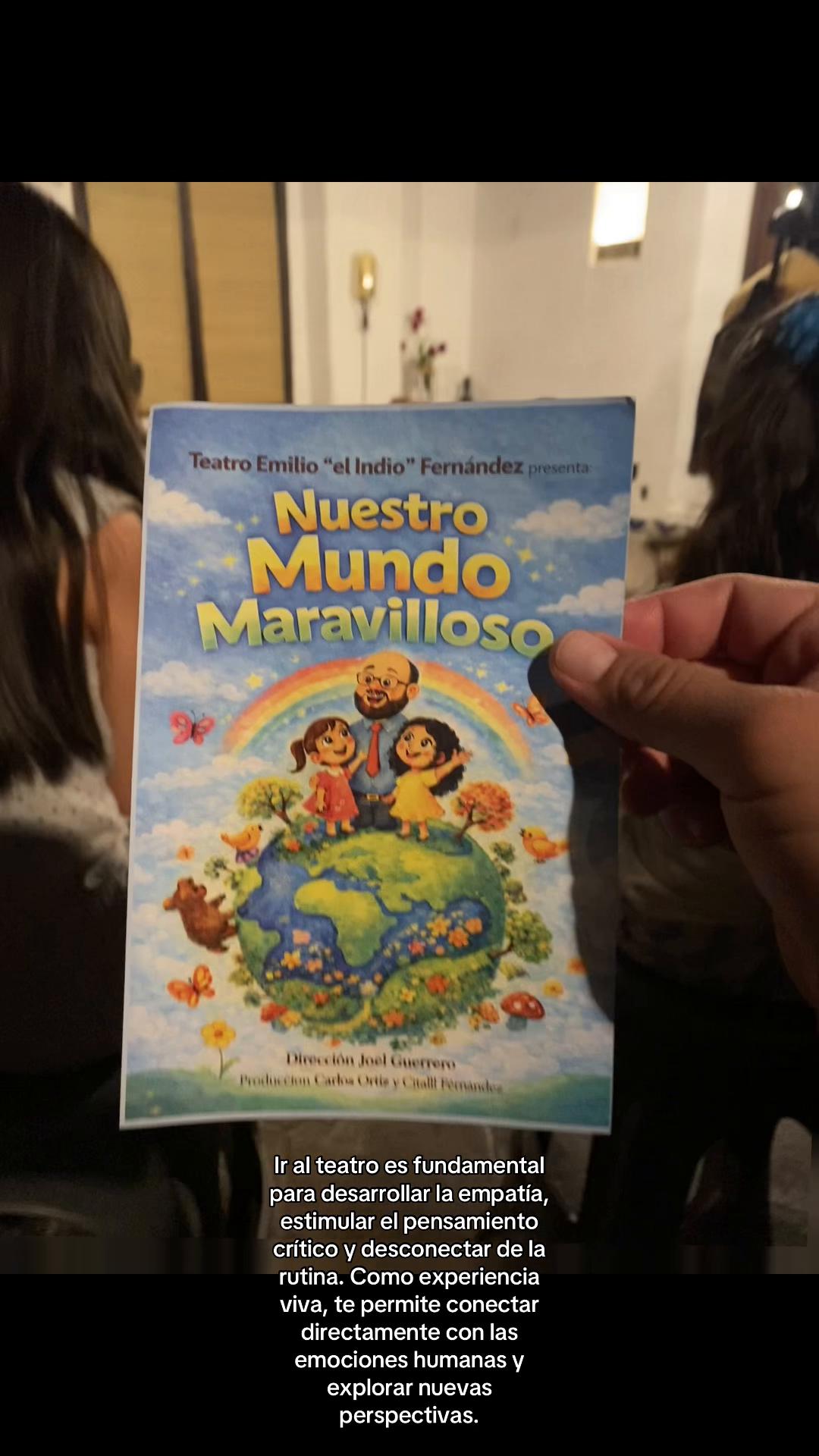@vivetuhistoria